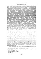 giornale/CFI0364528/1936/unico/00000048