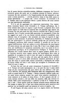 giornale/CFI0364528/1936/unico/00000049