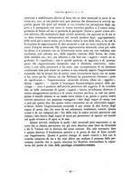 giornale/CFI0364528/1936/unico/00000052