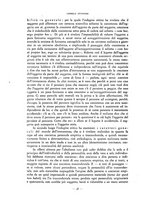 giornale/CFI0364528/1936/unico/00000054