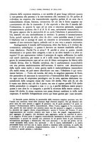 giornale/CFI0364528/1936/unico/00000055