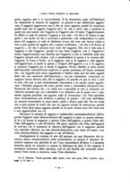 giornale/CFI0364528/1936/unico/00000057