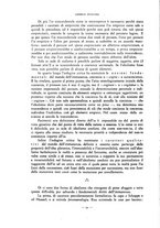 giornale/CFI0364528/1936/unico/00000058