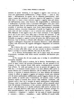 giornale/CFI0364528/1936/unico/00000059