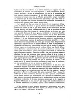 giornale/CFI0364528/1936/unico/00000060