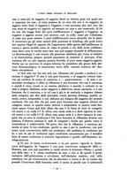 giornale/CFI0364528/1936/unico/00000061