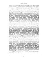 giornale/CFI0364528/1936/unico/00000062