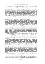 giornale/CFI0364528/1936/unico/00000063