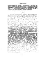 giornale/CFI0364528/1936/unico/00000064