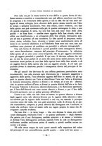 giornale/CFI0364528/1936/unico/00000065