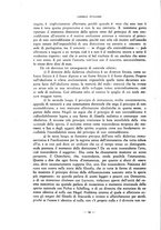 giornale/CFI0364528/1936/unico/00000066