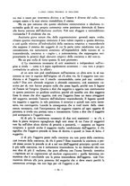 giornale/CFI0364528/1936/unico/00000067