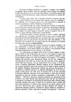 giornale/CFI0364528/1936/unico/00000068