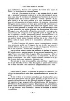 giornale/CFI0364528/1936/unico/00000069