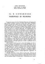 giornale/CFI0364528/1936/unico/00000071