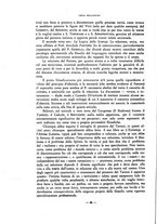 giornale/CFI0364528/1936/unico/00000072