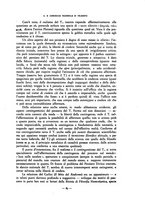 giornale/CFI0364528/1936/unico/00000073