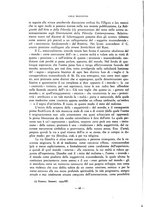 giornale/CFI0364528/1936/unico/00000074