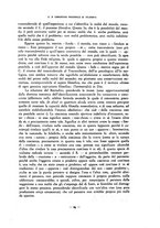 giornale/CFI0364528/1936/unico/00000075