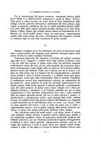 giornale/CFI0364528/1936/unico/00000077