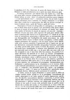 giornale/CFI0364528/1936/unico/00000078