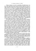 giornale/CFI0364528/1936/unico/00000079