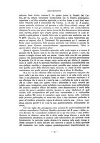 giornale/CFI0364528/1936/unico/00000080