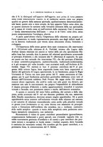 giornale/CFI0364528/1936/unico/00000081