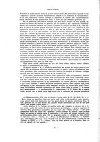 giornale/CFI0364528/1936/unico/00000088