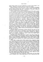 giornale/CFI0364528/1936/unico/00000090