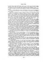 giornale/CFI0364528/1936/unico/00000092