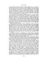 giornale/CFI0364528/1936/unico/00000094