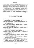 giornale/CFI0364528/1936/unico/00000101