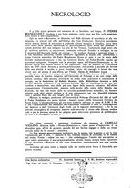 giornale/CFI0364528/1936/unico/00000102