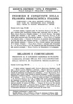 giornale/CFI0364528/1936/unico/00000103