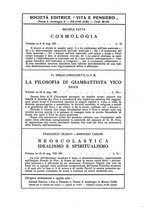 giornale/CFI0364528/1936/unico/00000104