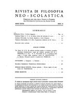 giornale/CFI0364528/1936/unico/00000106