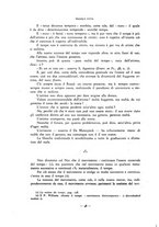 giornale/CFI0364528/1936/unico/00000108