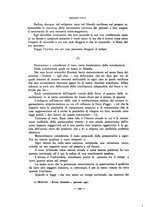 giornale/CFI0364528/1936/unico/00000110