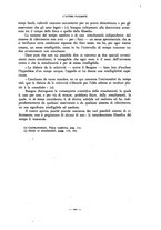 giornale/CFI0364528/1936/unico/00000111