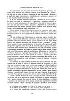 giornale/CFI0364528/1936/unico/00000113