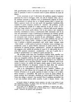 giornale/CFI0364528/1936/unico/00000114