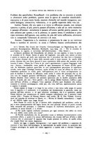 giornale/CFI0364528/1936/unico/00000115