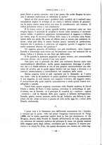 giornale/CFI0364528/1936/unico/00000116