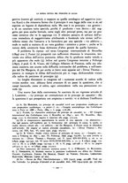 giornale/CFI0364528/1936/unico/00000117