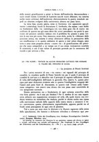 giornale/CFI0364528/1936/unico/00000118