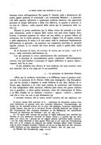 giornale/CFI0364528/1936/unico/00000119