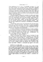 giornale/CFI0364528/1936/unico/00000120