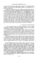 giornale/CFI0364528/1936/unico/00000121