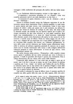 giornale/CFI0364528/1936/unico/00000122